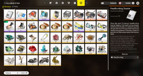 Screenshot 2026-08-03 124009.png