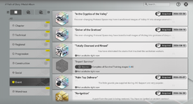 Screenshot 2026-08-03 124138.png