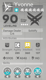 Screenshot 2026-08-03 123819.png