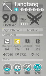 1785736231560.png