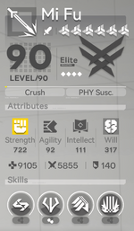 1785736241873.png