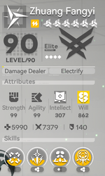1785736247524.png