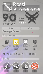1785736251054.png