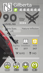 1785736255022.png