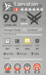 1785736263089.png
