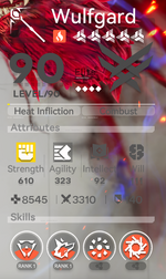 1785736267054.png