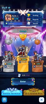 Screenshot_20260803-145347_DIGIMON_UP.jpg