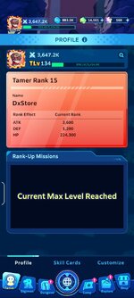 Screenshot_20260803-145355_DIGIMON_UP.jpg