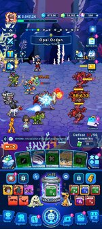 Screenshot_20260803-145339_DIGIMON_UP.jpg