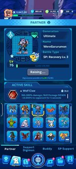 Screenshot_20260803-145405_DIGIMON_UP.jpg