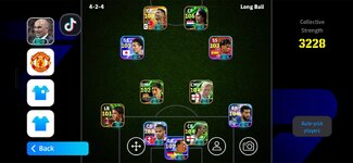Screenshot_20260801_180851_eFootball.jpg
