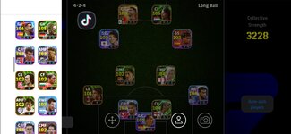 Screenshot_20260801_180857_eFootball.jpg