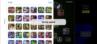 Screenshot_20260801_180910_eFootball.jpg