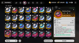 Screenshot 2026-07-30 134740.png