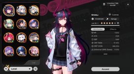Screenshot 2026-07-30 134815.png