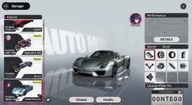 Screenshot 2026-07-30 134857.png