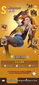 Screenshot_2026-08-03-08-36-14-491_com.readygo.dark.gp.jpg