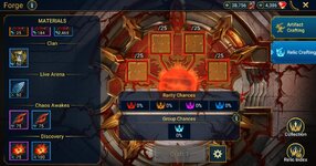 Forge.jpg