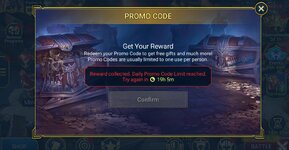 Promo.jpg