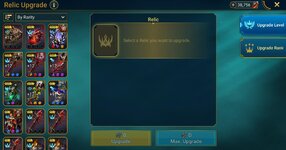 Relic.jpg