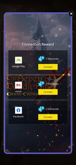 Screenshot_2026-08-03-14-56-45-504_com.netmarble.nanagb.jpg