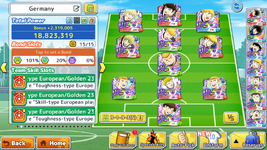 Screenshot_20260803-093202.png