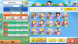 Screenshot_20260803-093235.png