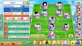Screenshot_20260803-093415.png