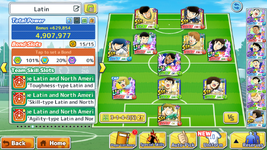 Screenshot_20260803-093506.png