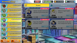 Screenshot_20260803-101332.png