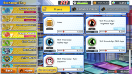 Screenshot_20260803-101409.png
