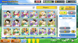 Screenshot_20260803-101559.png