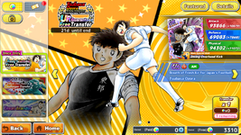 Screenshot_20260803-101617.png