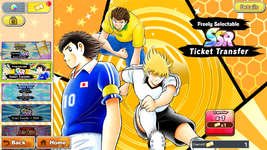 Screenshot_20260803-101624.png