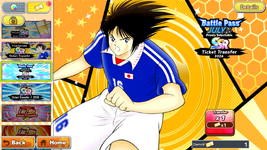 Screenshot_20260803-101626.png