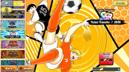 Screenshot_20260803-101629.png