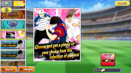 Screenshot_20260803-101634.png
