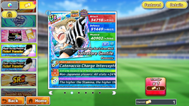 Screenshot_20260803-101643.png