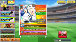 Screenshot_20260803-101647.png