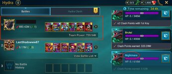 Hydra.jpg