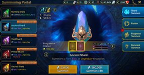 Shards.jpg