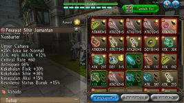 Cuplikan layar 2026-08-03 022038.png