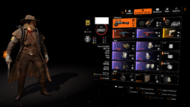 Tom Clancy's The Division 2 Screenshot 2026.08.01 - 22.09.51.61.png