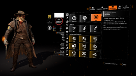 Tom Clancy's The Division 2 Screenshot 2026.08.01 - 22.09.57.94.png