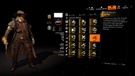 Tom Clancy's The Division 2 Screenshot 2026.08.01 - 22.10.05.94.png