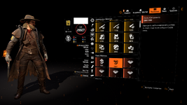 Tom Clancy's The Division 2 Screenshot 2026.08.01 - 22.10.14.39.png