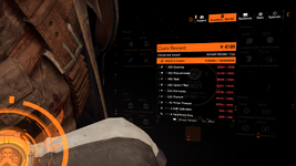 Tom Clancy's The Division 2 Screenshot 2026.08.01 - 22.10.25.43.png