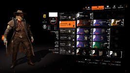 Tom Clancy's The Division 2 Screenshot 2026.08.01 - 22.10.34.32.png