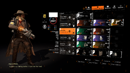 Tom Clancy's The Division 2 Screenshot 2026.08.01 - 22.10.38.78.png
