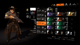 Tom Clancy's The Division 2 Screenshot 2026.08.01 - 22.10.42.23.png
